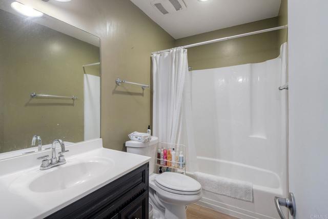 Detail Gallery Image 13 of 20 For 920 Morse St, Oceanside,  CA 92054 - 3 Beds | 2 Baths