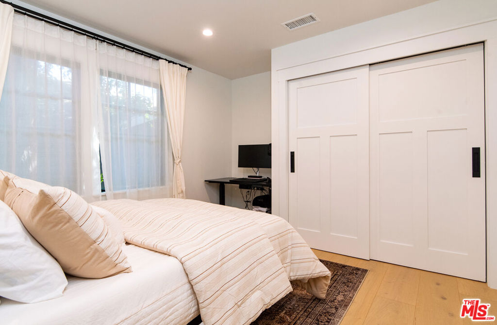 MLS #25608887 image #27