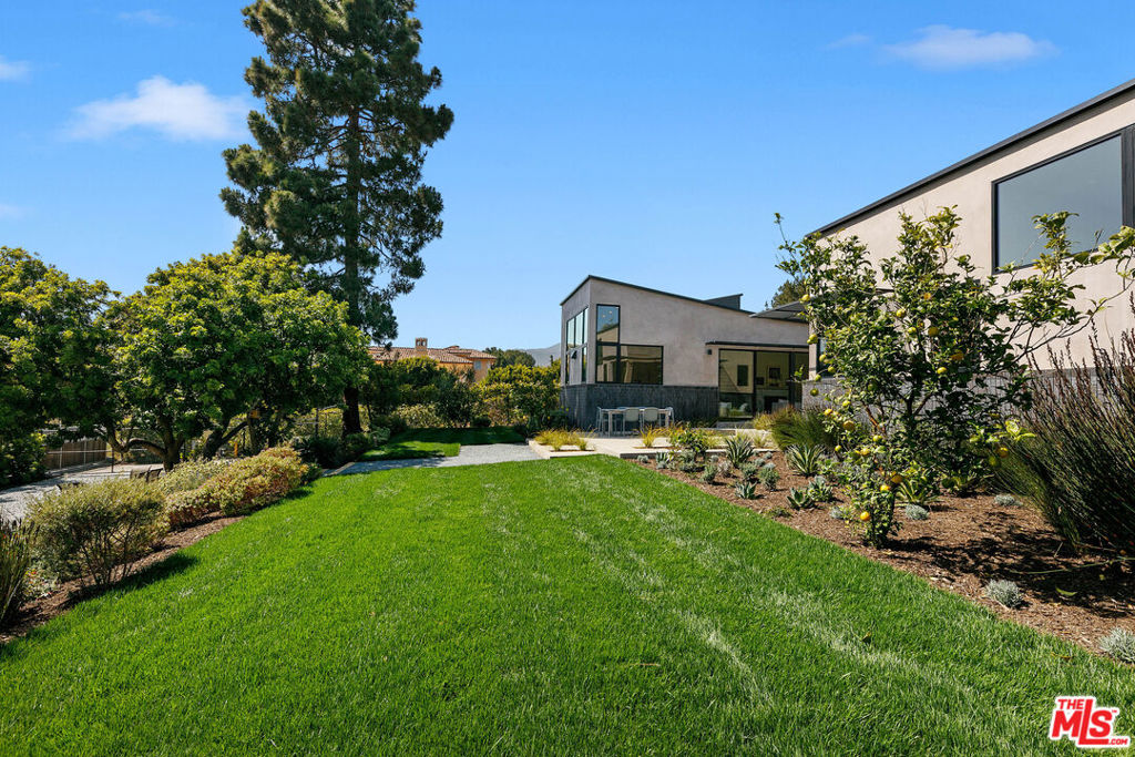 MLS #26836017 image #34