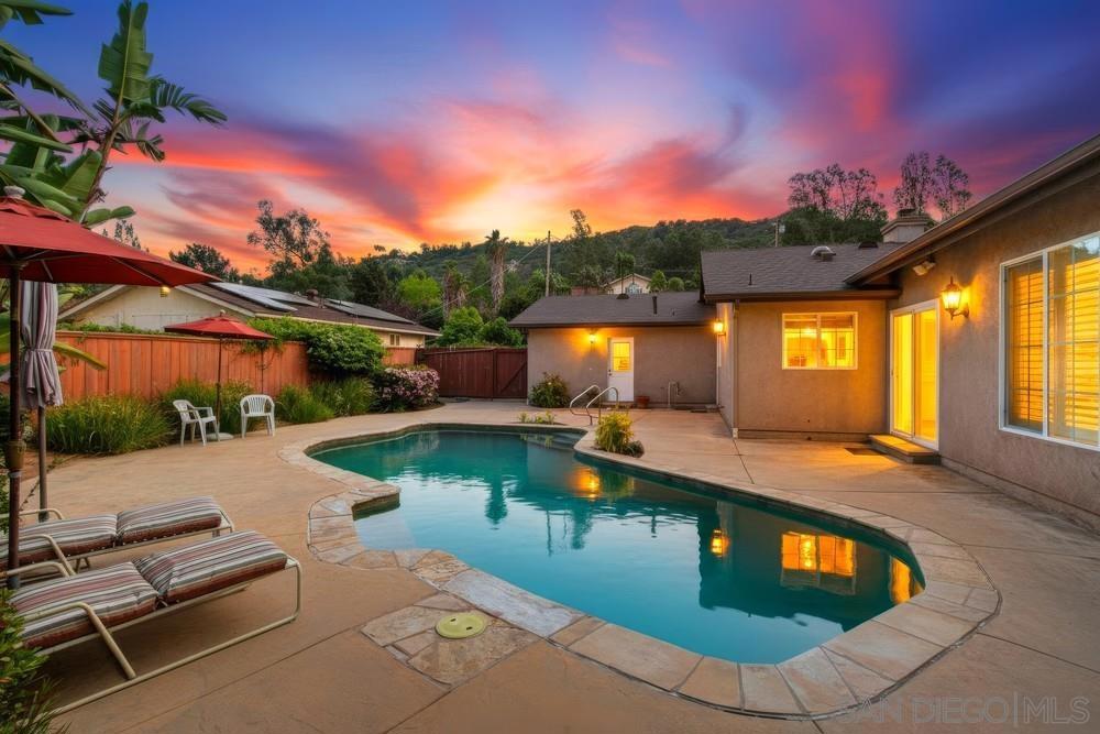 12858 Stone Canyon - photo 6