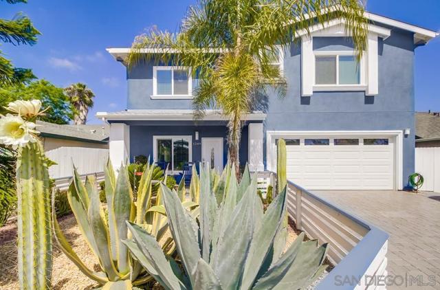 1249 12Th, Imperial Beach CA: https://media.crmls.org/mediaz/5322cda6-2289-48a1-97f4-a5c375c2f79c.jpg