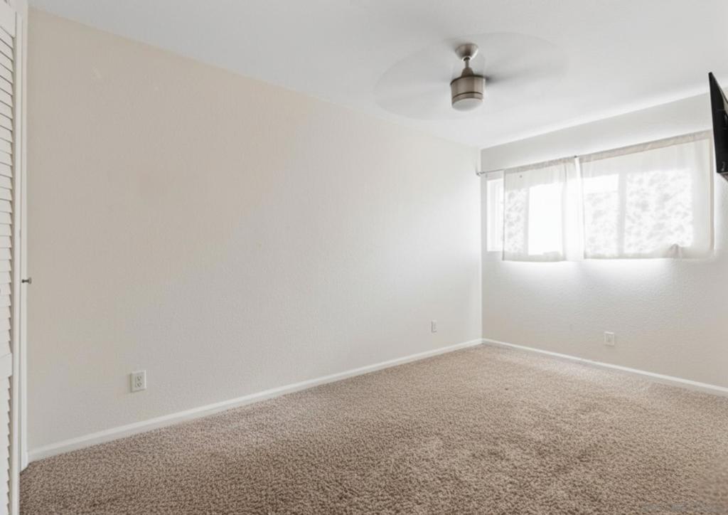 MLS #250040951SD image #16