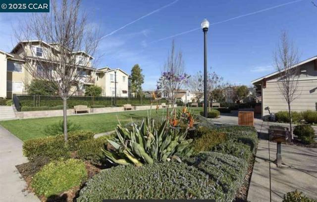 1620 Tucker Street, Oakland CA: https://media.crmls.org/mediaz/5322e5ee-18f9-46f7-a110-43d6b1fadfbb.jpg