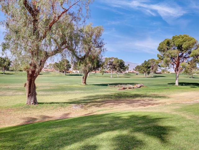 64771 Augusta Ave Avenue, Desert Hot Springs CA: https://media.crmls.org/mediaz/5322e8fb-e603-4a18-a9d7-b865cd3c2797.jpg
