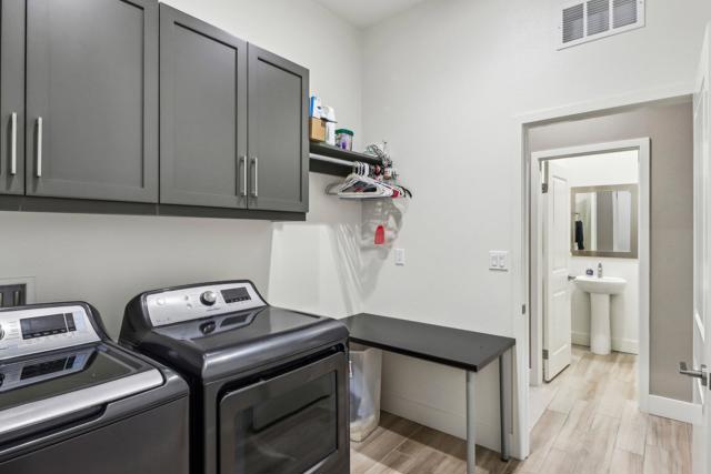 24-web-or-mls-Timber Crk Wy-024