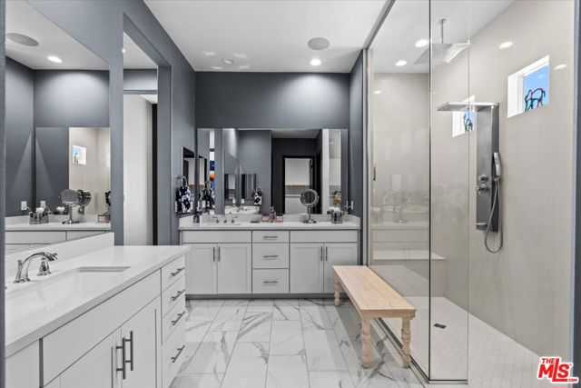 14 Merlot, Rancho Mirage CA: https://media.crmls.org/mediaz/532309f7-b37a-4c29-bcd9-53708f37d19a.jpg