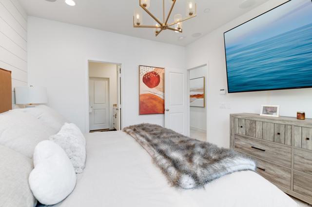 Detail Gallery Image 11 of 30 For 319 Lagoon Way, Santee,  CA 92071 - 2 Beds | 2 Baths