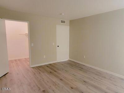 4041 Via Marisol, Los Angeles CA: https://media.crmls.org/mediaz/53234763-7db1-47fb-9c45-cc772fa9810f.jpg