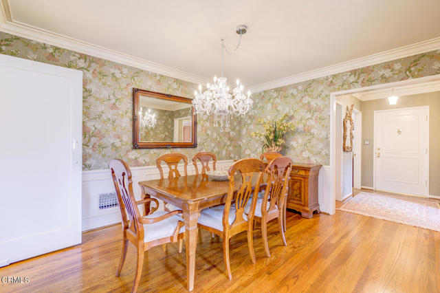 Detail Gallery Image 31 of 63 For 520 N Del Mar Ave, San Gabriel,  CA 91775 - 4 Beds | 3 Baths