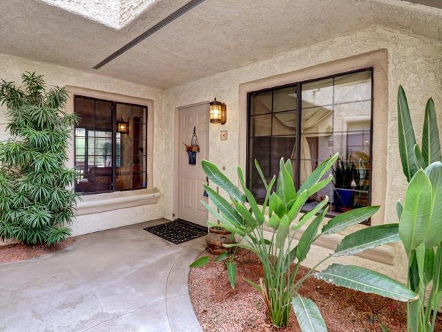 2001 E Camino Parocela, Palm Springs CA: https://media.crmls.org/mediaz/53239dcb-10fa-4b68-82fe-2613bd7a46d5.jpg