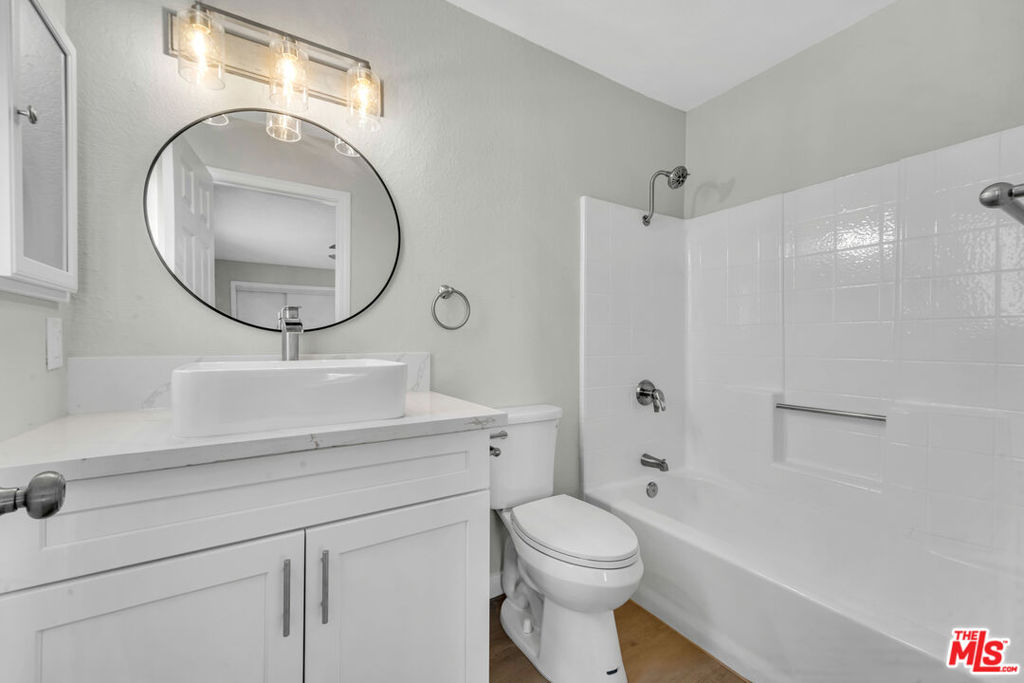 MLS #25606187 image #7