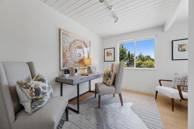 2989 Dolores Way, Burlingame CA: https://media.crmls.org/mediaz/5323b1be-fba7-40f2-9114-f7f5fd112e56.jpg