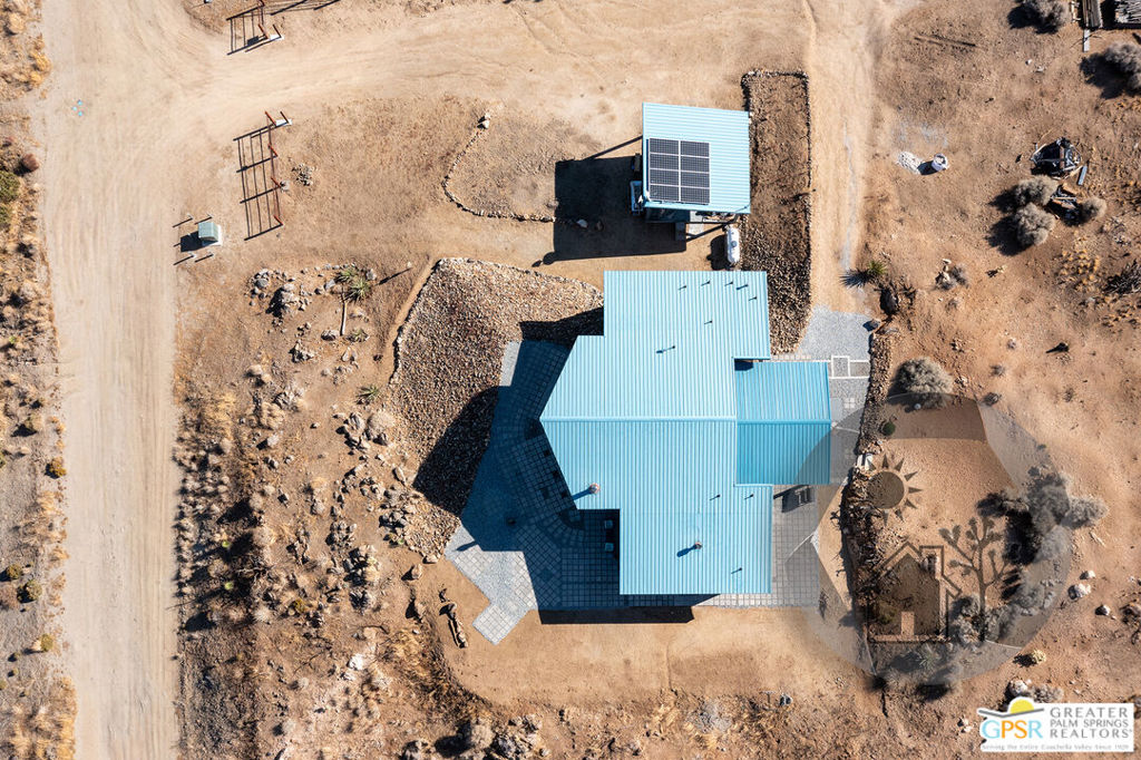 MLS #25629725PS image #52