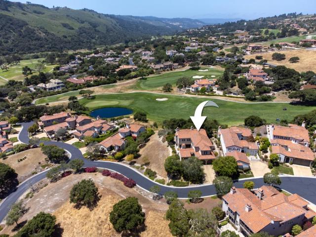 200 Mirasol Way, Monterey CA: https://media.crmls.org/mediaz/5323e20a-a46f-4128-8a9f-5234618c95cc.jpg