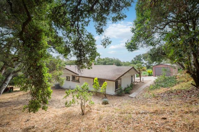 281 School Road, San Juan Bautista CA: https://media.crmls.org/mediaz/53241908-ff32-41ba-a2c1-306c8ab7e73b.jpg