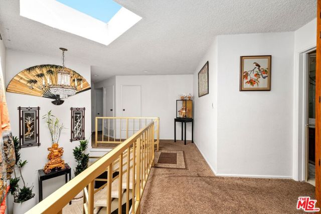 6505 S Halm Avenue, Los Angeles CA: https://media.crmls.org/mediaz/5324467f-b19f-42e5-83a3-d5c3e9fd8374.jpg