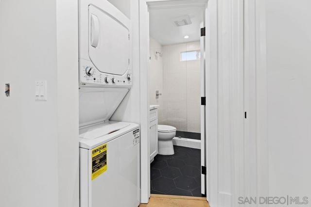 4264 42nd St, San Diego CA: https://media.crmls.org/mediaz/5324742f-7552-44bb-954e-89e1276d97e7.jpg