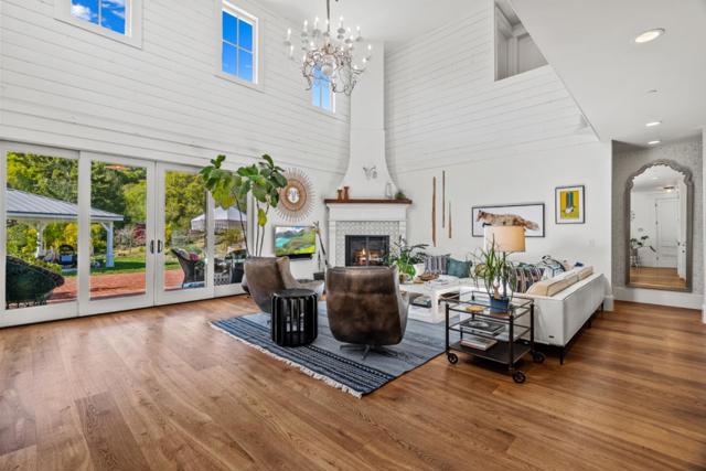 365 Race Horse Lane, La Selva Beach CA: https://media.crmls.org/mediaz/53249401-35fd-4a7d-a133-44f475fc7b5e.jpg