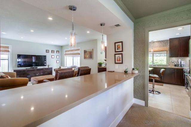 11840 SPRINGSIDE ROAD, San Diego CA: https://media.crmls.org/mediaz/5324993e-981d-4074-b33b-d1091b77cc78.jpg