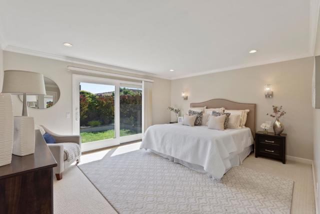 372 Bluefish Court, Foster City CA: https://media.crmls.org/mediaz/53249a82-8800-4099-9e56-7da13802999c.jpg