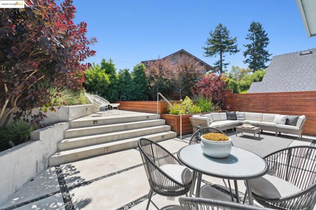 321 Glendale Ave., Oakland CA: https://media.crmls.org/mediaz/5324a56d-15c5-4951-8b9c-06ddd383c7ec.jpg