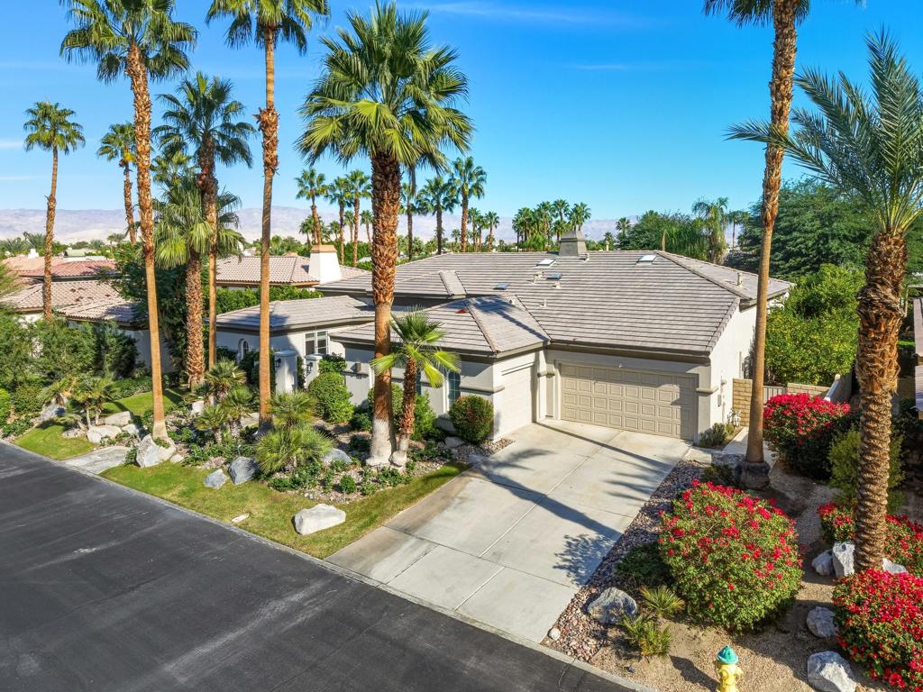 MLS #219139129DA image #42