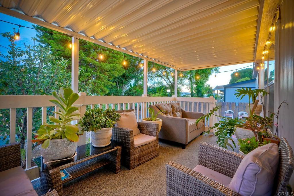 MLS #NDP2508621 image #25