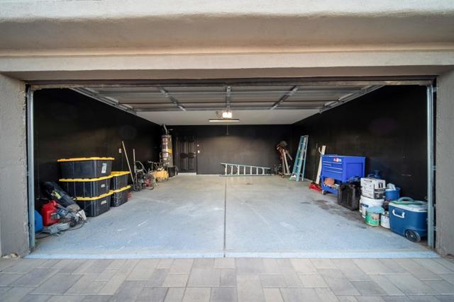 1492 N Marina Drive, Thermal CA: https://media.crmls.org/mediaz/5324da75-beeb-497a-8044-e7b517abaf75.jpg