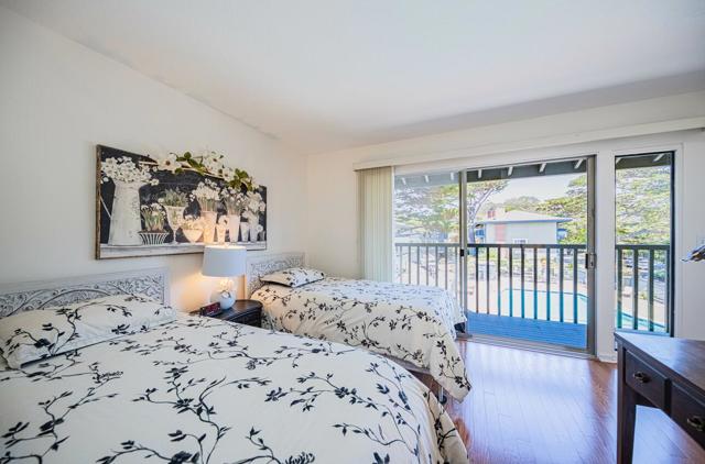 39 La Playa Street, Monterey CA: https://media.crmls.org/mediaz/5324e522-384d-466e-b8db-48ded1661a6f.jpg