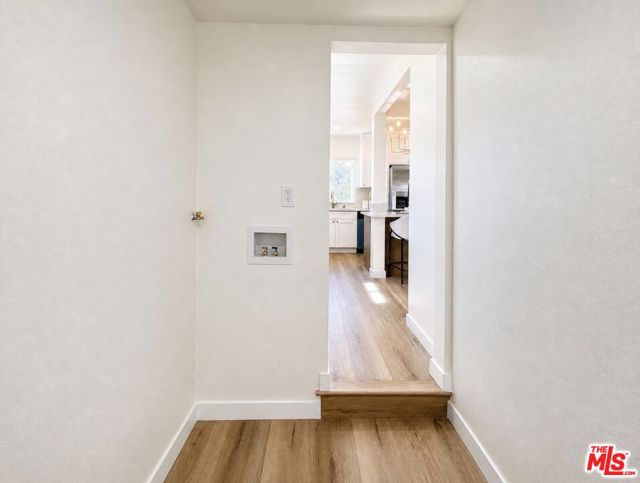 10911 Lemay Street photo 17