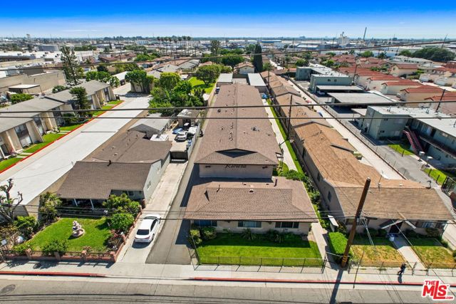 Image 8 of 13 For 4502 Elizabeth Street