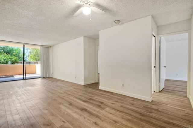 Detail Gallery Image 5 of 27 For 6180 Agee Street #159,  –,  CA 92122 - 2 Beds | 1 Baths