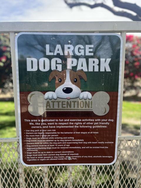 493 Prairie, Cathedral City CA: https://media.crmls.org/mediaz/532521b2-7ebb-4624-ace7-5daabd6629cf.jpg