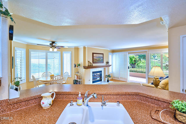 Detail Gallery Image 25 of 43 For 7050 Paseo Encantada, Camarillo,  CA 93012 - 2 Beds | 2 Baths