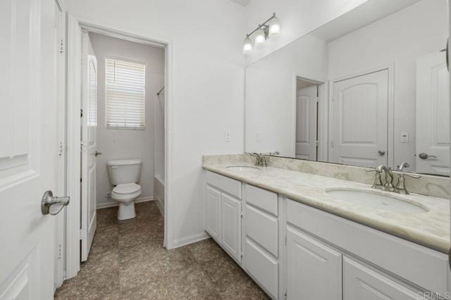 1362 Ortega Street, Chula Vista CA: https://media.crmls.org/mediaz/53253243-e08f-4d4c-965c-27824b2f39af.jpg