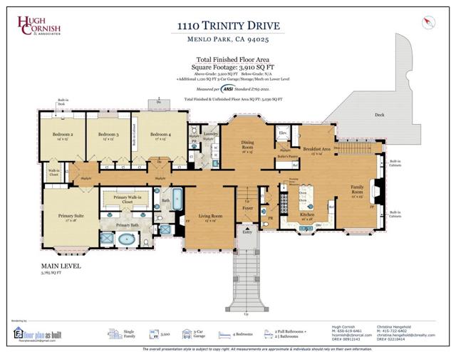 1110 Trinity Drive, Menlo Park CA: https://media.crmls.org/mediaz/532549e4-019f-4113-b267-fdb221ec92d5.jpg