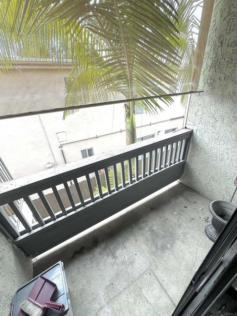 Photo #7: PTP2503267 Listing: Photo #7