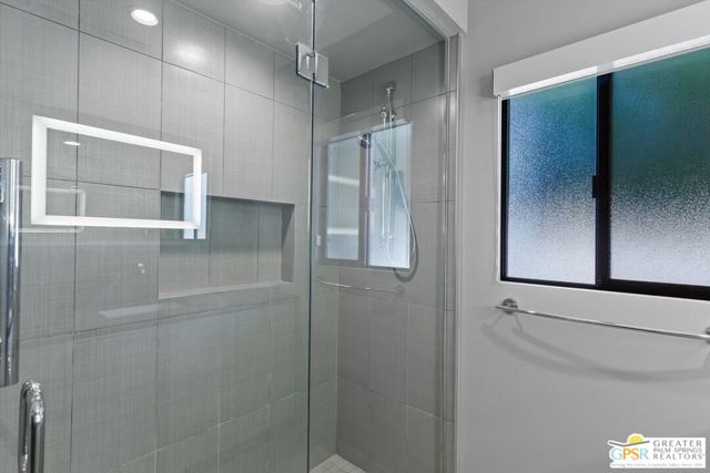 2493 S Madrona Drive, Palm Springs, CA 92264
