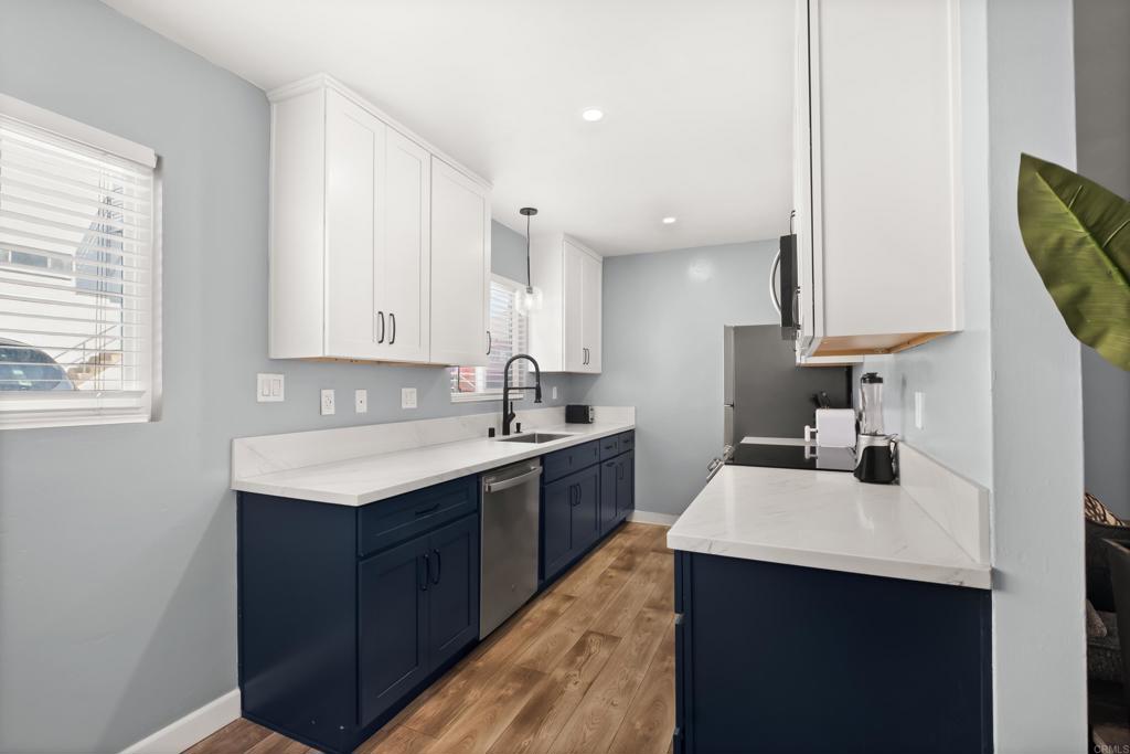 5510 Adelaide Avenue - photo 17