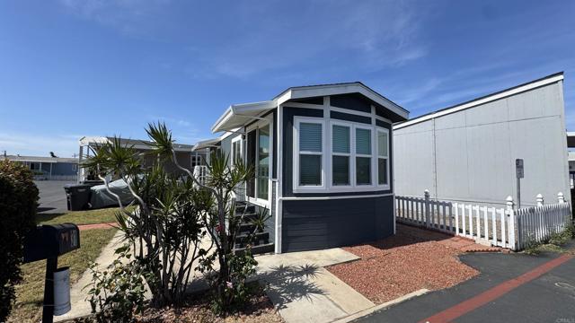 Front Image Thumbnail for CRPTP2505156