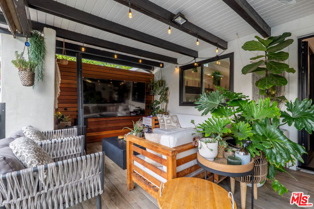 12322 Sylvan Street, North Hollywood CA: https://media.crmls.org/mediaz/5325bbf8-68f7-4165-a763-8366ac3a9582.jpg