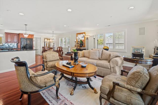 1147 Arrowhead Road, Pebble Beach CA: https://media.crmls.org/mediaz/5325be3e-67f2-432c-bbc5-6d5dd5a249d3.jpg