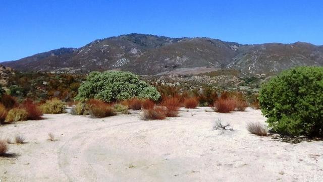 Front Image Thumbnail for CRPTP2602007