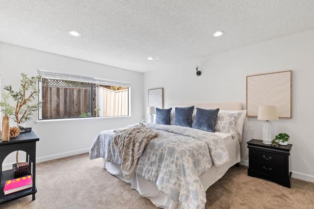 1522 Mckinley Avenue, San Jose CA: https://media.crmls.org/mediaz/5325cc4e-5b94-43e9-9fb6-240f3460b1ba.jpg