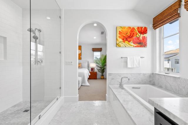 42059 Vinha Way, Fremont CA: https://media.crmls.org/mediaz/5325fa22-2e58-4af8-97bd-259379386ecc.jpg