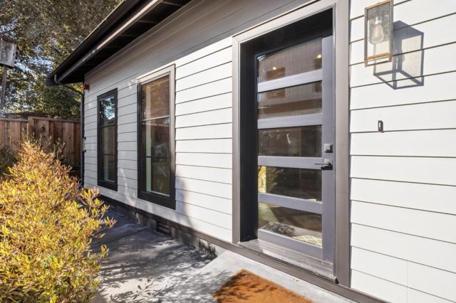 2018 Sand Hill Road, Menlo Park CA: https://media.crmls.org/mediaz/532605ea-68b1-49ca-908f-274f8fe28de8.jpg