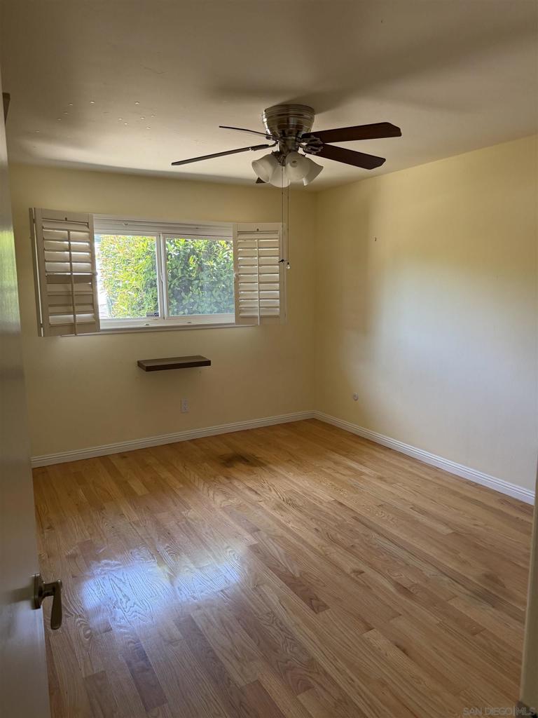 18031 Verano Dr - photo 20