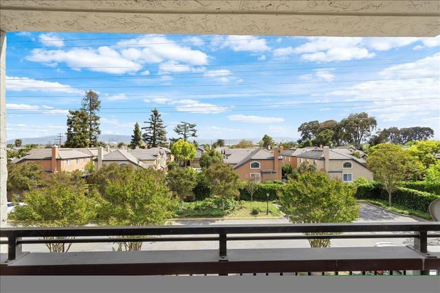 2200 Agnew Road, Santa Clara CA: https://media.crmls.org/mediaz/53262123-259f-40d3-84b0-d6e1e28a8054.jpg