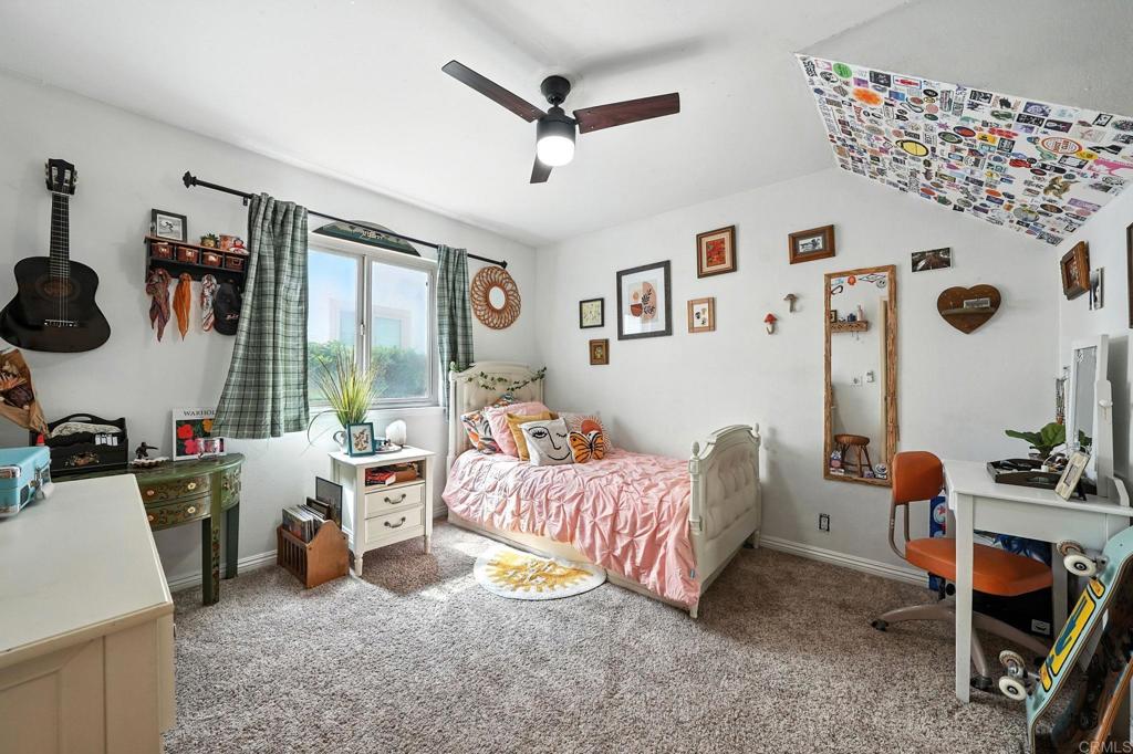 3149 Avenida Olmeda - photo 20