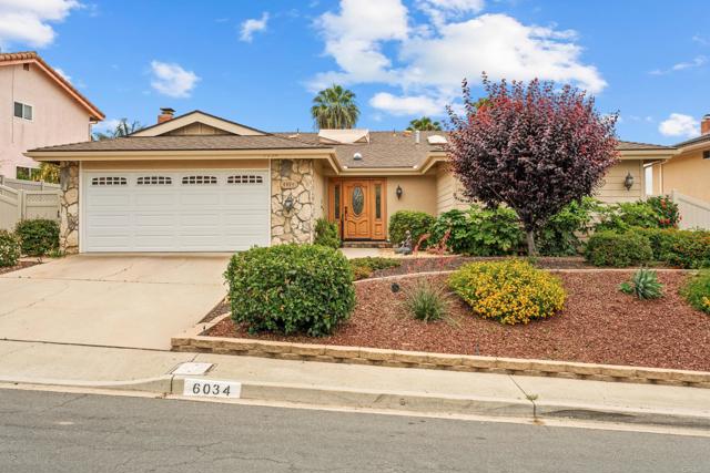 6034 Wenrich Drive, San Diego CA: https://media.crmls.org/mediaz/53269b72-91a0-4e38-ac5f-2556dd133212.jpg